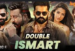 Double Ismart