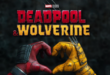 Deadpool & Wolverine