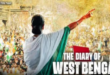 The Diary of West Bengal