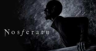 Nosferatu