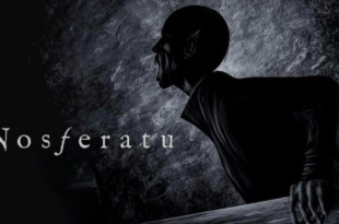 Nosferatu