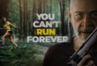 You Can't Run Forever