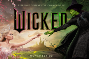 Wicked