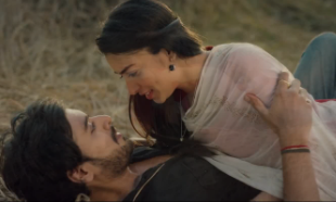 Kahi De Ne Prem Chhe