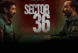 Sector 36