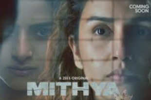 Mithya