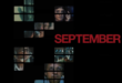 September 5