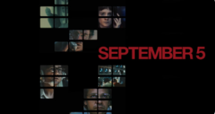 September 5