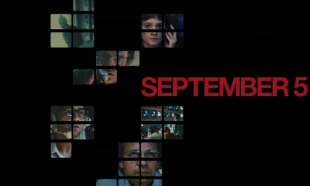 September 5