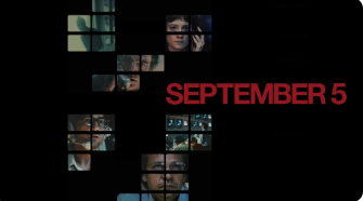 September 5