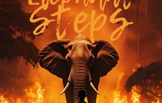 Elephant Steps