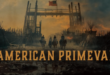 American Primeval