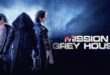 Mission Grey House