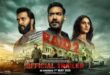 Raid 2